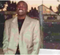 Kenyan Man Found Dead in His Apartment in Omaha, Nebraska 
