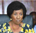 TSC Proposes Scrapping of Bachelor of Education Degree