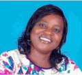 Kenyan MCA Dies of Cancer in India 