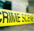 Robbers Break into Mombasa Church, Steal Property Worth over Sh1 Million 