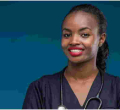 Kenyan Doctor Wins International Award for Efforts in Advancing Global Health 