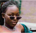 Comedian Elsa Majimbo Vows Never to Return to Kenya After Finding Happiness Abroad 