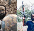 Nairobi-Based BBC Journalist Resigns, Joins Militia Group in Ethiopia 