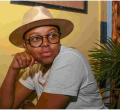 Kenyan Journalist Njeri Makena Comes Out as Gay