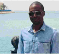 Kenyan Migrant Worker Charged with Receiving Payment to Spread Disinformation in Qatar 