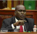 Kenyans in Diaspora Reject Foreign Service Bill 2021 