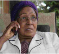 President Uhuru's Kin Fight over Muthaiga Estate Properties 