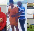 Evans Karani Who Confessed to Killing Estranged Lover Makes U-turn, Pleads Not Guilty  