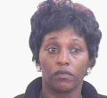 Slain Kiiru Boys Principal's Daughter Begs Court to Free Mother, Who was Convicted of Murder
