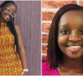 Nigerian Teen Gets 19 Scholarship Offers Worth over $5 Million from US and Canadian Universities  