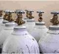 Tanzania Installs Oxygen Production Plants in Hospitals to Serve COVID-19 Patients 