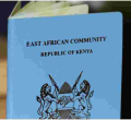Relief for Kenyans in the Gulf as Gov’t Introduces e-Passport Services in Riyadh 