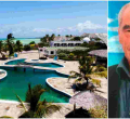 Kenyan Woman Seeks a Share of Italian Tycoon's Sh2 Billion Estate 