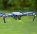 Kenya Airways Partners with UK Company to Launch Drone Operations in Kenya 