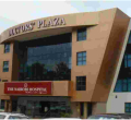 Nairobi Hospital Fires over 200 Workers After Graft Audit 