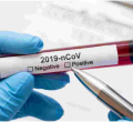 Kenya Detects Five Cases of Deadly COVID-19 Variant from India 