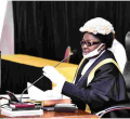 Uganda MPs Pass Bill Criminalizing Human Sacrifice 