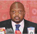 MPs were Bribed with Sh100,000 to Pass BBI Bill, Moses Kuria Claims 