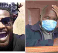 Nyeri Tycoon Accused of Hiring Hitmen to Kill Son Dies a Day After Leaving Prison 