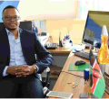 Court Issues Arrest Warrant for Goldenscape CEO Peter Wangai, Who is Accused of Greenhouse Investment Scam