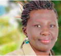 Family Demands Answers After Kenyatta National Hospital Admits to Burying Body of Their Missing Kin 