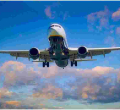 Kenya Bans Flights To and From Somalia for Three Months 