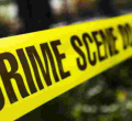 Detectives Quiz Kenyan Wife of Slain Dutch Tycoon Herman Rouwenhorst