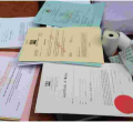 Government Goes After over 250,000 Kenyan Civil Servants Holding Fake Academic Papers