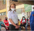 American National Charged with Assaulting Police Officer in Nairobi 