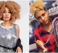 Kenyan Rapper Noti Flow Comes Out as Gay, Introduces Her Partner 