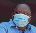 Petitioner Seeks to Have Uhuru Compelled to Personally Refund Money Spent on BBI  