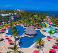 Paradise Beach Resort in Kikambala on Sale for Sh800 Million 
