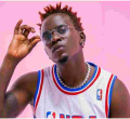 Singer Willy Paul Says He Ditched Gospel Music After Sinking into Depression 