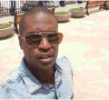 Qatar Frees Kenyan Migrant Worker After Four Weeks in Solitary Confinement