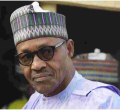 Nigeria Suspends Twitter Days After President's Tweet is Removed 