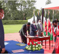 Uhuru Defends Decision to Reject Six Judges Recommended by JSC 
