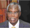 Hatemongering Politicians to be Denied Visas as NCIC Steps up War on Hate Speech  