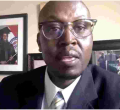 Judge in Florida Reverses Jury’s $2.75 Million Reward to Kenyan-American Doctor in Racial Discrimination Lawsuit
