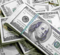 Kenyans in the Diaspora Send Home Sh34 Billion, a New Monthly Record 