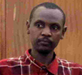 Moi Grandson Accused of Having a 'Don’t Care Attitude' in Sh1 Million-a-Month Child Upkeep Case