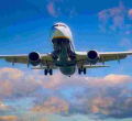Kenya Lifts Month-Long Ban on Flights To and From Somalia 