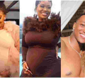 Socialite Vera Sidika and Singer Brown Mauzo Expecting Their First Child 