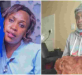 Suspect Who Drugged and Robbed Reveler of Sh180,000 at Popular Nairobi Club Arrested 