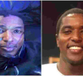 Search for Missing Kenyan Man in the UK Continues 