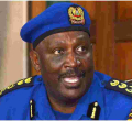 Kenyan Police Officers Banned from Using Social Media to Air Grievances 
