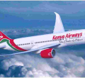 Kenya Airways to Resume Direct Flights to London