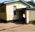 Kenyan Man Arrested for Leaking Murdered Woman’s Blood in a Mortuary 