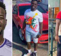 Family of Missing Kenyan-American Man in Minnesota Decries Slow Search by Police 