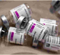 Kenya Receives 358,000 Doses of COVID-19 Vaccine from Denmark