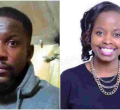 Kenya Seek Interpol’s Help to Uncover Identity and Nationality of Foreigner Linked to Lawyer Elizabeth Koki’s Murder
